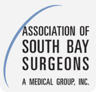 South Bay Reflux and Esophageal Specialists